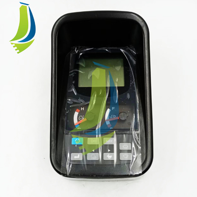 YN59S00021F3 Monitor Display for SK200-8 Excavator