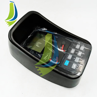 YN59S00021F3 Monitor Display for SK200-8 Excavator