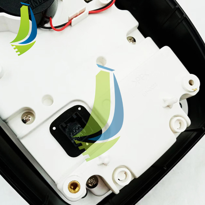 YN59S00021F3 Monitor Display for SK200-8 Excavator