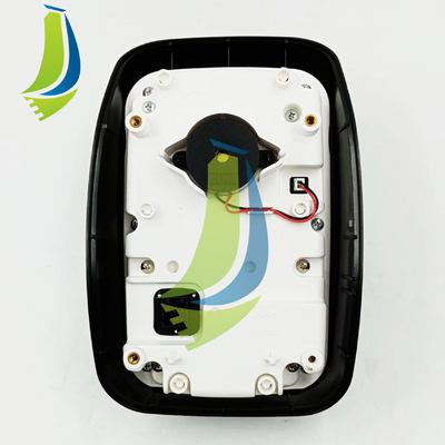 YN59S00021F3 Monitor Display for SK200-8 Excavator