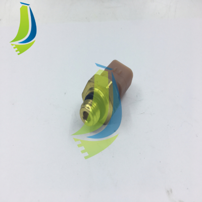 Oil Pressure Sensor 274-06720 2746720 for excavator parts