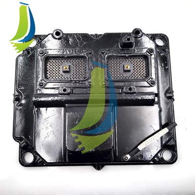 Excavator parts ECU Controller 340-8157 3408157 for Cat 320D 318D