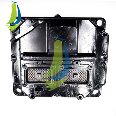 Excavator parts ECU Controller 340-8157 3408157 for Cat 320D 318D