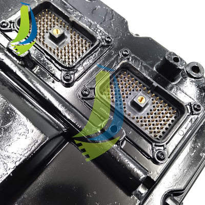 Excavator parts ECU Controller 340-8157 3408157 for Cat 320D 318D