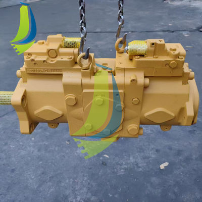 568-3007 Hydraulic Pump Main Pump 5683007 for E336 Excavator