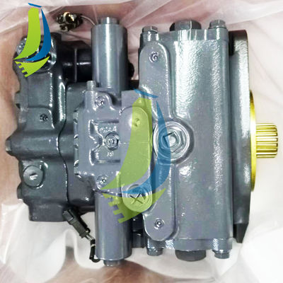 708-1H-00140 Hydraulic Pump 7081H00140 for D155AX-5