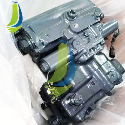 708-1H-00140 Hydraulic Pump 7081H00140 for D155AX-5