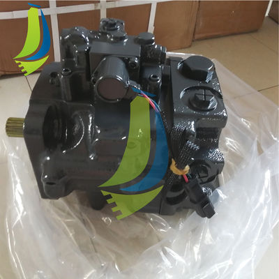 708-1T-00431 Hydraulic Fan Pump 7081T00431 for WA600-6