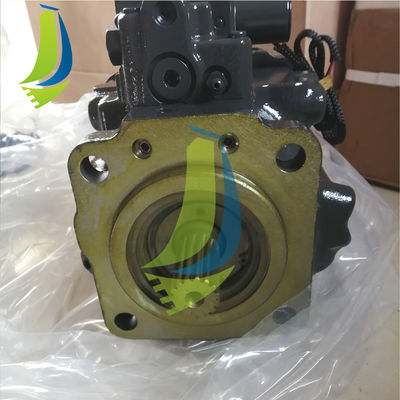 708-1T-00431 Hydraulic Fan Pump 7081T00431 for WA600-6