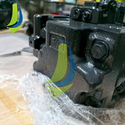 708-1U-00111 Hydraulic Pump 70801U00111 for WB97R-5