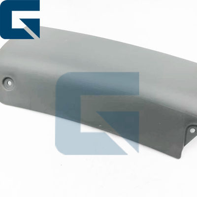 234-6502 2346502 Access Cover for Excavator 330D