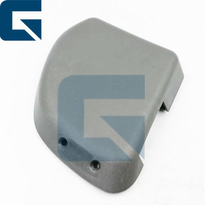 234-6614 2346614 Cover for 330D Excavator Parts