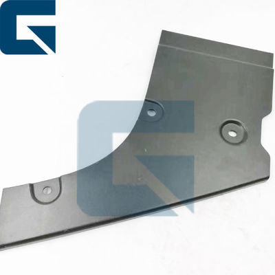 234-6473 2346473 Front Cover for 330D Excavator