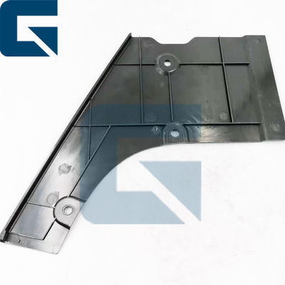 234-6473 2346473 Front Cover for 330D Excavator