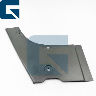 234-6473 2346473 Front Cover for 330D Excavator