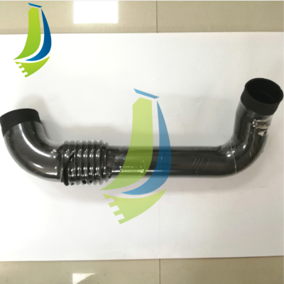 Excavator parts Engine Hose VOE14647065 for EC240 parts