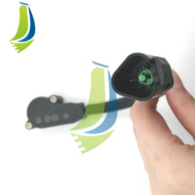 Excavator parts Position Sensor 266-1477 2661477 for spare parts