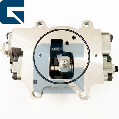 267-8088 2678088 Head Pump for Excavator 315D