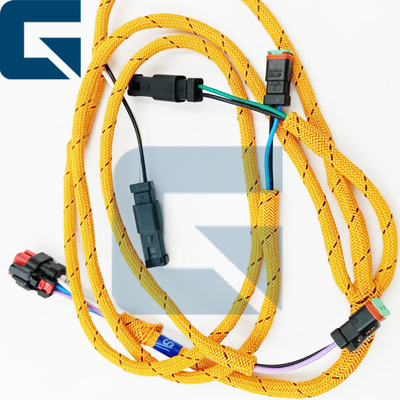 529-8750 5298750 Wiring Harness for Excavator Parts