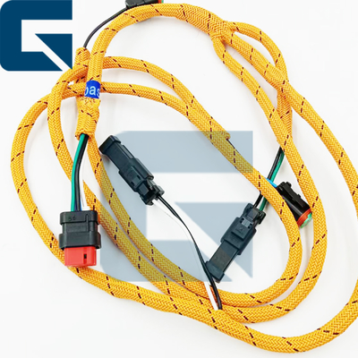 529-8750 5298750 Wiring Harness for Excavator Parts