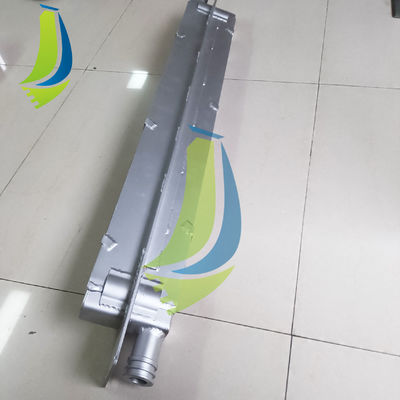 6212-61-6121 6212616121 Core Intercooler Aftercooler for SA6D140