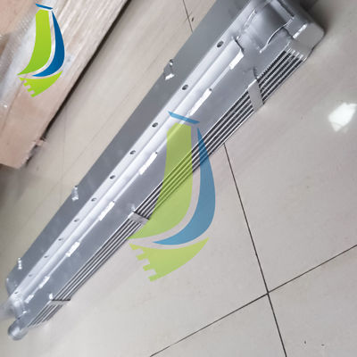 6212-61-6121 6212616121 Core Intercooler Aftercooler for SA6D140