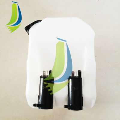 176-1931 Water Washer Tank 1761931 for E320C