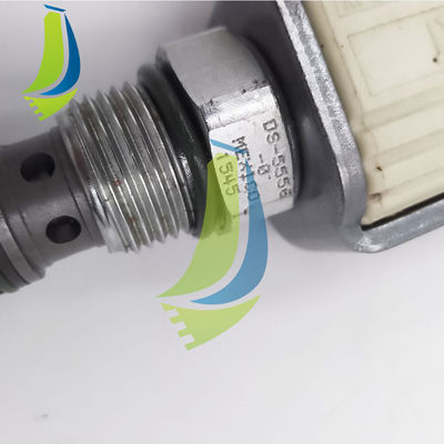 368-1278 Solenoid Valve 3681278 for 308E 304D