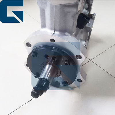 094000-0603 6245-71-111 Diesel Fuel Injection Pump for SAA6D170E-5 Engine