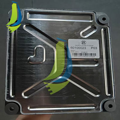 60100023 ECU ECM Controller Computer Board for D13 TCD6.1 L6