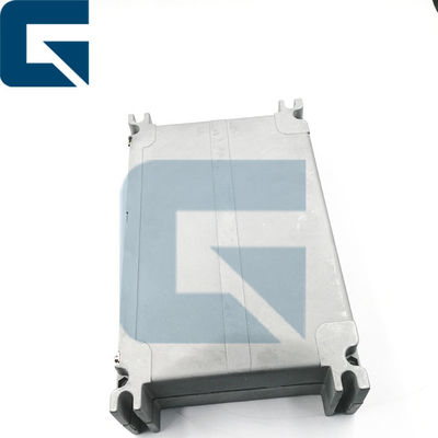 7834-21-6002 7834-24-2005 Controller Control Unit for PC160-6K