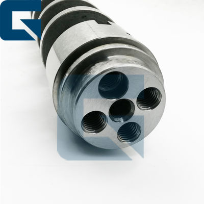 6I-2359 6I2359 Camshaft for Engine 3412 3412C Parts