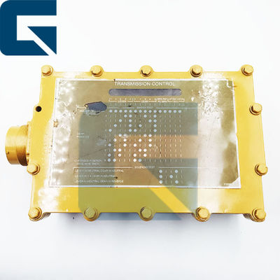 185-6778 ECM ECU Controller for 776C Tractor