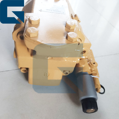 524-0924 Hydraulic Piston Pump 5240924 for E336GC Excavator