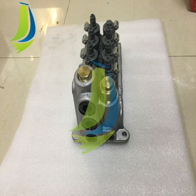 Excavator parts Solenoid Valve Assembly 4299959 9218370 for EX200-2 EX220-2