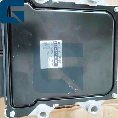 559-6314 559-6314 Engine Controller Control Unit for Engine C2.2