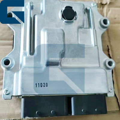 559-6314 559-6314 Engine Controller Control Unit for Engine C2.2