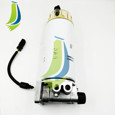 11110791 Water Separation for EC210 EC240 Excavator Parts