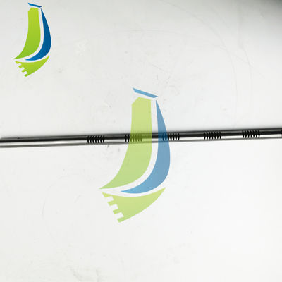 4P-7326 4P7326 Reguator Rack for 3412C Engine