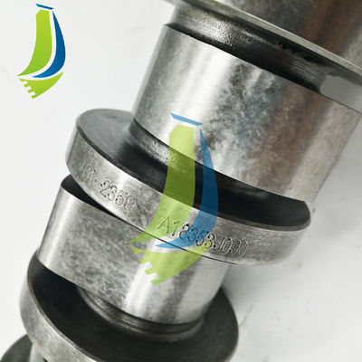 6I-2359 6I2359 Pump Camshaft for 3412C Engine