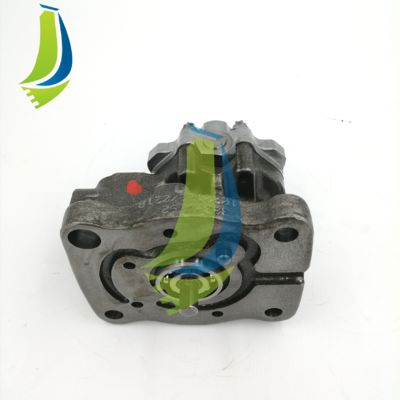 Excavator parts Fuel Transfer Pump 3186357 324D 330C