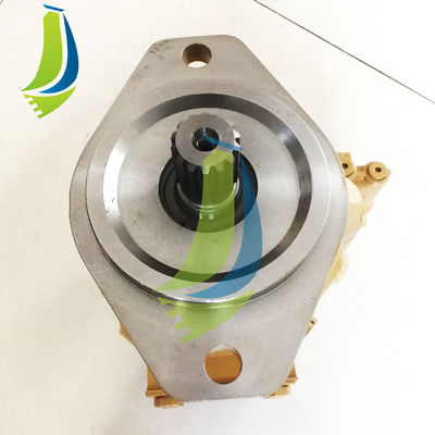 350-0666 3500666 Piston Pump for 416E Backhoe Loader