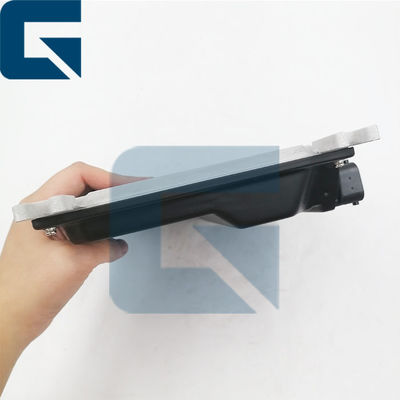 7835-46-1007 7835461007 ECM ECU Controller for PC200-8 Excavator Parts