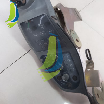 4411757 Display Monitor Cluster Gauge for EX200-5 Excavator