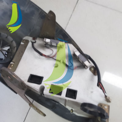 4411757 Display Monitor Cluster Gauge for EX200-5 Excavator