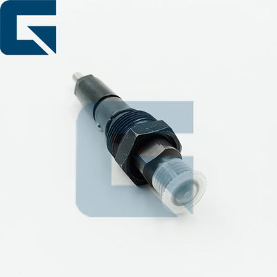 3802325 6BT5.9L Diesel Engine Diese Fuel Injector