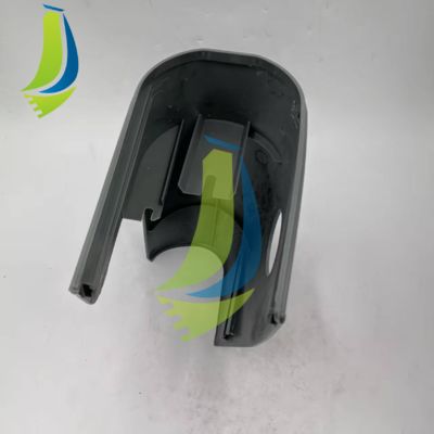 Excavator parts Air Duct Cover 234-6471 2346471 for E3240