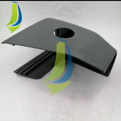 Excavator parts Air Duct Cover 234-6471 2346471 for E3240