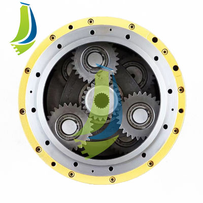 Swing Gearbox for 323GX Excavator Spare Parts