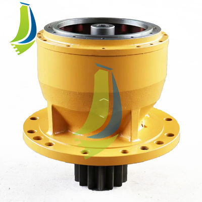 Swing Gearbox for 323GX Excavator Spare Parts